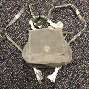 moda luxe antoinette backpack